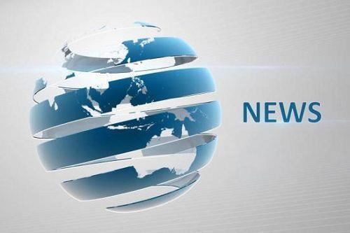 Sut mae Ffitiadau Pibellau Hydrolig yn Gweithio